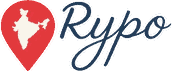 RYPO India