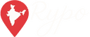 RYPO India