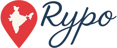 Rypo Logo