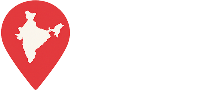 Rypo Logo