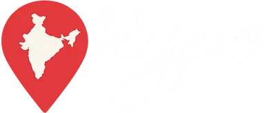 Rypo Logo