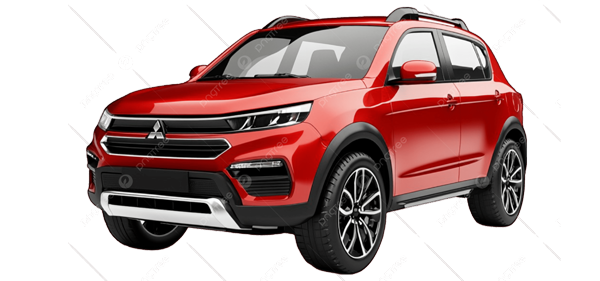 Innova Crysta