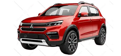 Innova Crysta