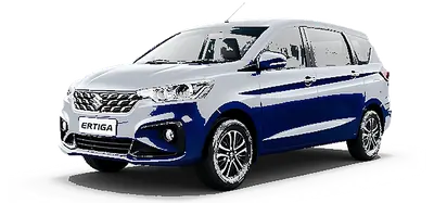 Ertiga