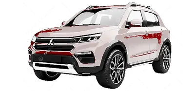 Innova Crysta